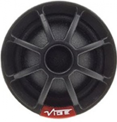   Vibe SLICK1-V7