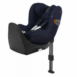   Cybex Sirona Zi i-Size Plus Nautical Blue navy blue (520003783)