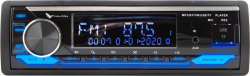   Falcon HPH-107 DSP