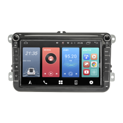    Cyclone VW ANDROID 8 plus