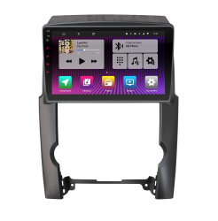    Incar TSA-1822 Kia Sorento 2009-2012 Android 10 10