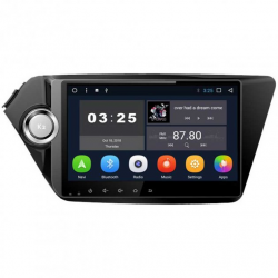    Sound Box SB-4440 1G Kia Rio K2