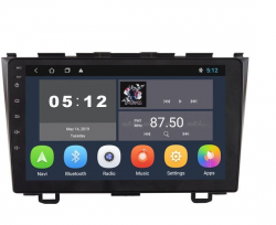    Sound Box SB-8152-2G CA Honda CR-V 2006-2011