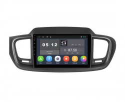   Sound Box SB-8183 2G CA Kia Sorento 2015+