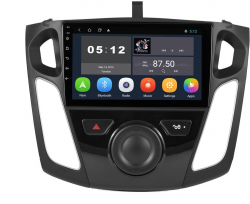    Sound Box SB-9232 1G Ford Focus III 12-17