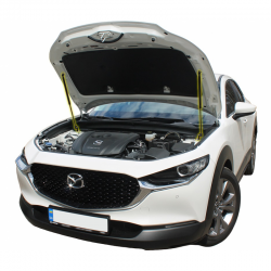     Mazda CX-30 (2019+) (2 )