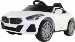    Kidsauto BMW Z4 Style 