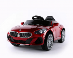    Kidsauto BMW Z4 Style 