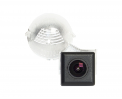     Incar VDC-130 Suzuki Grand Vitara, Jimny 1999-2018, Swift, SX4, Vitara