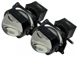  ˳  TORSSEN Ultra 7 Pro ()