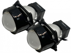  ˳  TORSSEN Ultra 9 ()