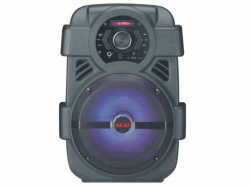    Akai ABTS-808L