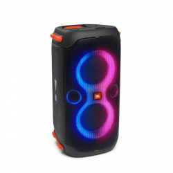    JBL PartyBox 110 (JBLPARTYBOX110EU)