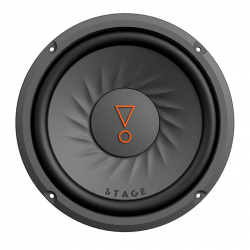 Сабвуфер JBL Stage 82 Фото Сабвуфер JBL Stage 82