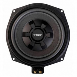 Сабвуфер Vibe OPTISOUNDBMW8-V4 Фото Сабвуфер Vibe OPTISOUNDBMW8-V4