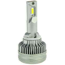    Cyclone LED H27 6000K type 37 ()