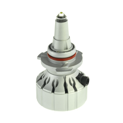    Decker LED PL-02 6K 9005 ()
