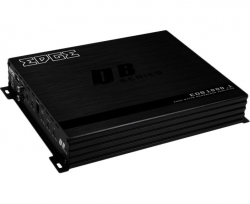  ϳ EDGE EDB1000.1-E9