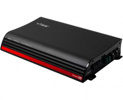  ϳ Vibe POWERBOX250.2-V0