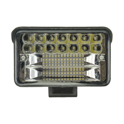    Cyclone WL-R3 84W Hi/Low