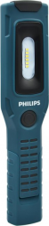 Ліхтарик Philips EcoPro40 (RC420B1) Фото Ліхтарик Philips EcoPro40 (RC420B1)