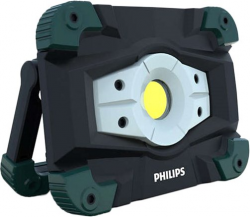  ˳ Philips EcoPro50 (RC520C1)