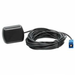  GPS  ACV 151000-26 Audi, Volkswagen (Fakra)