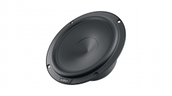   Audison Prima AP 6.5P