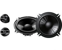   Pioneer TS-G130CS