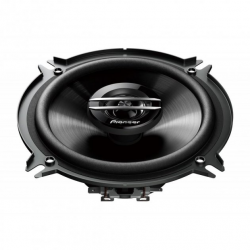   Pioneer TS-G1320S