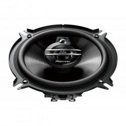   Pioneer TS-G1330S