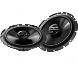  Pioneer TS-G1720S