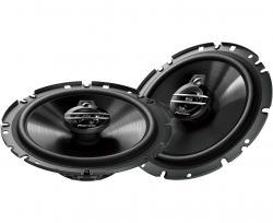   Pioneer TS-G1730S