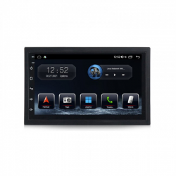 Автомагнітола Abyss Audio MP-4700 Фото Автомагнітола Abyss Audio MP-4700