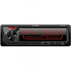   Celsior CCSW-2103M