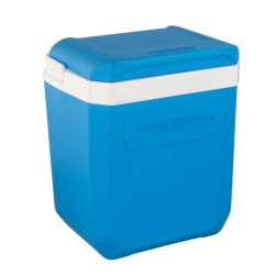   Campingaz Icetime Plus 30L (087173)