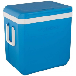   Campingaz Icetime Plus 42L (087227)