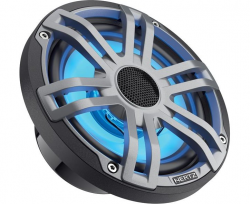    Hertz HEX 6.5 S-LD-G