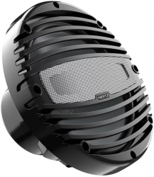    Hertz HMX 8 LD-C Black