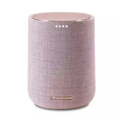    Harman Kardon Citation ONE MKII Pink (HKCITAONEMKIIPIKEU)