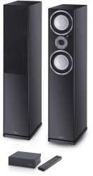    Magnat Magnasphere 55 () black