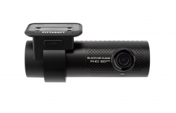  ³ BlackVue DR750X-1CH PLUS