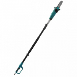 Висоторіз Hyundai HPSE 750R Фото Висоторіз Hyundai HPSE 750R