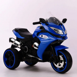    Kidsauto Sport 3-  12V ()