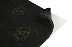    StP QATTARA old (0,47x0,375)