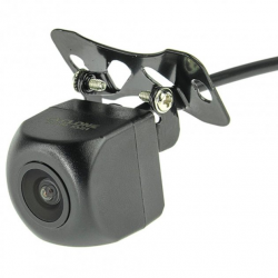     Cyclone RC-61