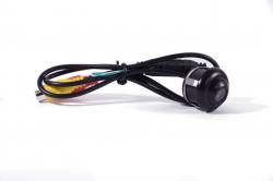     Falcon RC180-XCCD