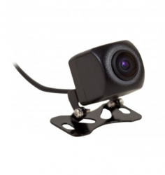     MyWay MW-1280 AHD Sony