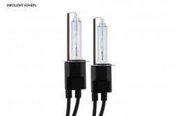    Infolight H3 (+50%) 5000K 35W ()