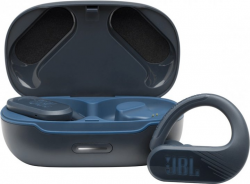   JBL Endurance PEAK II  (JBLENDURPEAKIIBL)